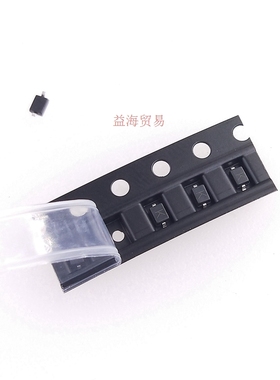 全新 PSD12C 丝印K 静电保护二极管SOD-323 PSD12C-LF-T7