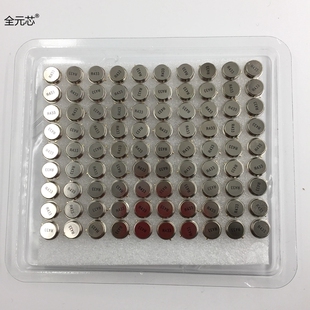 R433A晶振三脚 晶体振荡器 R433丝印印字