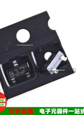 KDS184-RTK KDS184 丝印 B3 SOT23-3 贴片小三脚 全新原装