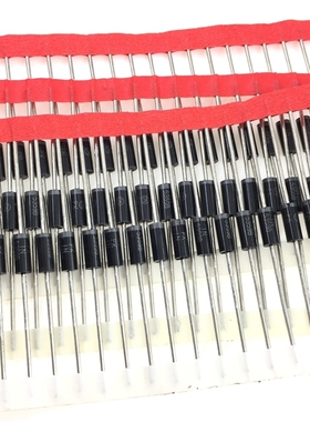 1N5359B 大功率5W 24V 5w稳压二极管 IN5359B 直插二极管