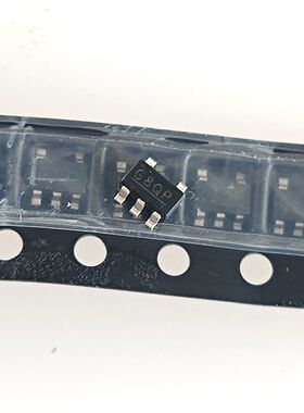 S-80920CNMC-G8QT2G 集成电路IC块 贴片小五脚 SOT-23-5 全新原装