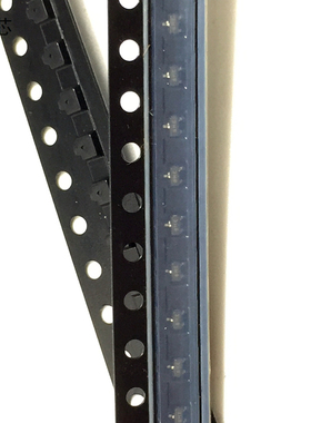 DTC123JET1G 丝印8M 贴片SOT416封装 SOT-23 贴片三极管 全新原装