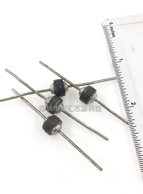 MR2535L 车轮二极管 SK1225 封装CASE194 汽车TVS常用二级管