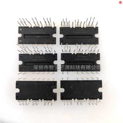 质量包好深圳可交货电机驱动模块