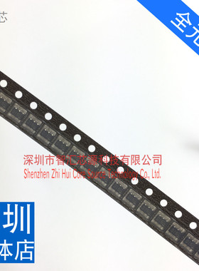 IMD16A SOT23-6 丝印打字 D16 全新原装 深圳实体店 当天发货