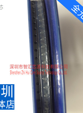 CH651H-40PT 丝印JT SOT323 贴片 全新原装进口 CH651H