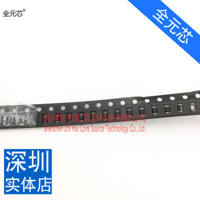 UDZSTE-173.6B 丝印K25 SOD23封装 二极管 全新原装进口 3.6V