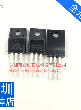 MDF12N50F 进口全新原装 12A500V 12N50场效应管MOS管 TO220F