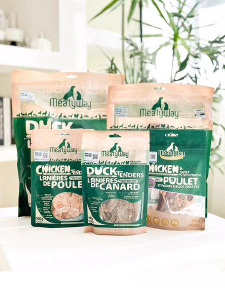 Товары от BOBO宠物吉团