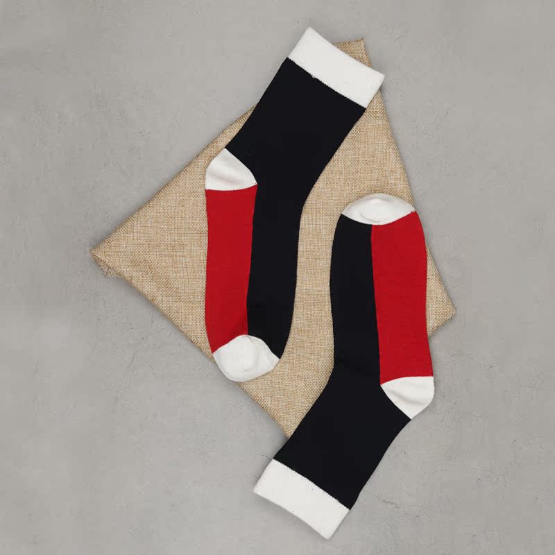 Chaussettes - collants BODYING B0201C1M07022824 - Ref 763793 Image 3