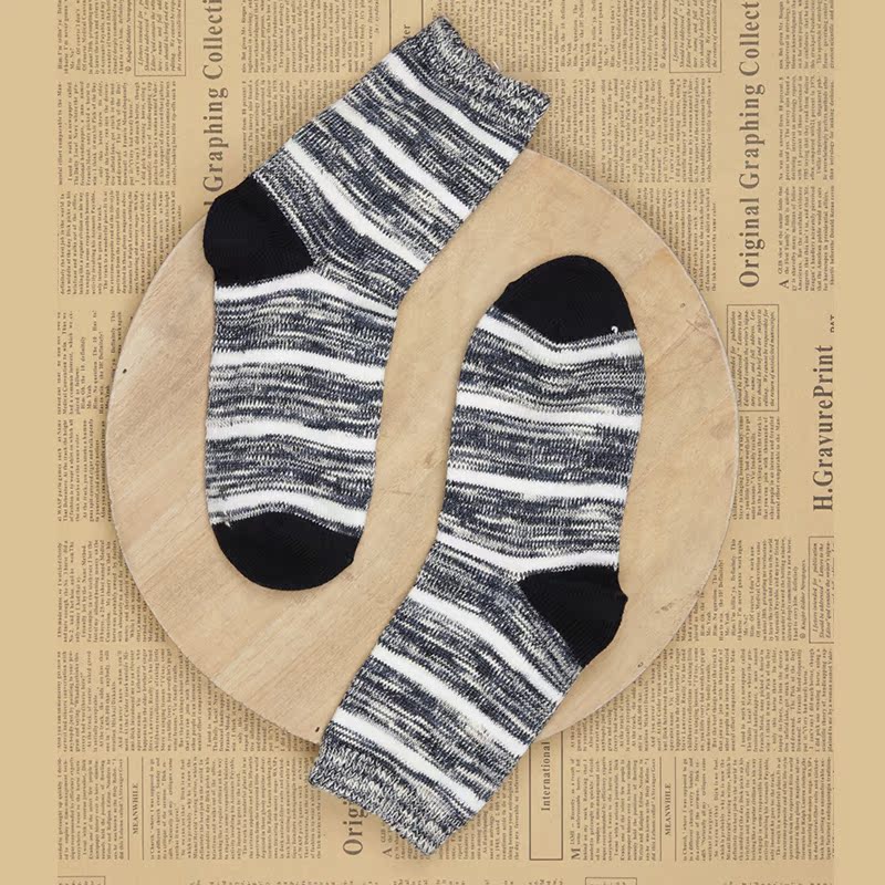 Chaussettes - collants BODYING B0201C1M12022816 - Ref 763825 Image 3