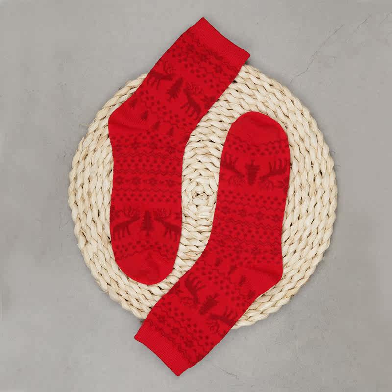 Chaussettes - collants BODYING B0201C1M13022821 - Ref 763795 Image 3