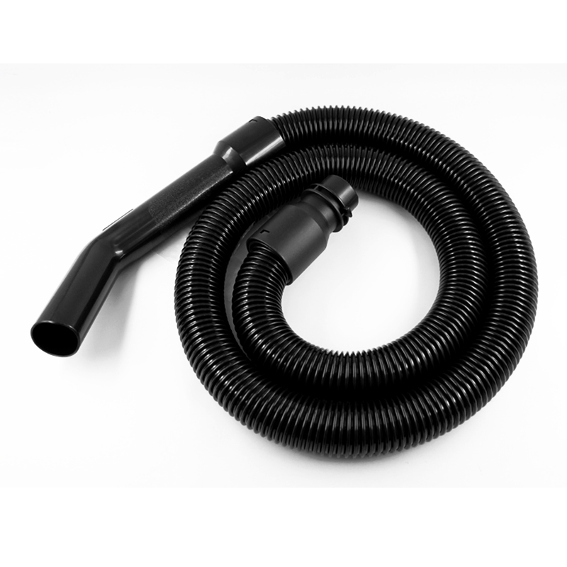 ÊÊÅäËÉÏÂÎü³¾Æ÷Èí¹ÜÎü¹ÜÂÝÎÆ¹Ü×ÓMC-CA291 293 391 491 CL523 521