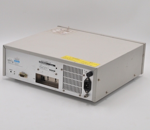 蓝色激光拾音 DVD 世博索库LB200A ShibaSoku光功率测试仪适用CD