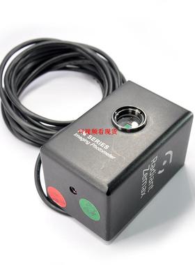 Radiant Zemax PM ERIES PM 1000-0 L1587 Usb 亮度计色度计