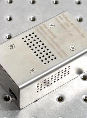 AE Sensor AD & Filter Box 20 30 150KHz电源模块0533 2823