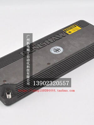 HS10Renishaw激光编码器