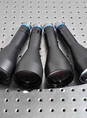 EDMUND TELECENTRIC 56675 0.16X TML镜头 滤镜 BP660-62 φ61.80