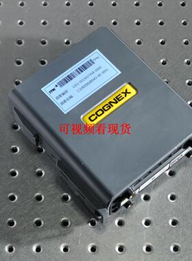 康耐视 COGNEX VVVGA 视觉模块 显示模块 视觉控制器