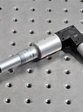 BS 45 L-01 中央精机 CHUO 千分尺 精度 0.01mm 测微器 0-25mm