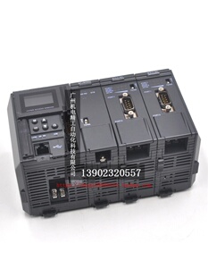KEYENCE 基恩士 KV-700 PLC模块 KV-L20 KV-L20V 可编程序控制器