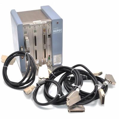 01-18100ASMHIPEC控制器