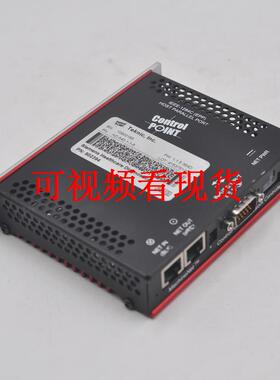 TEKNIC Control POINT NC-540-1-1-5 TG-540-1-2-10 驱动器 拆机