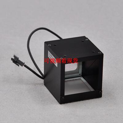 LFV-40视觉系统照明CCS红色光源