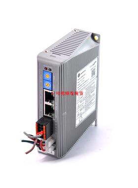 Leadshine 雷赛 DM3E-870 驱动器 24-48VDC 7A