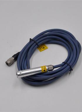 日本 进口拆机 102LU-4A UV点光源点胶机用照射头 300W at365nm