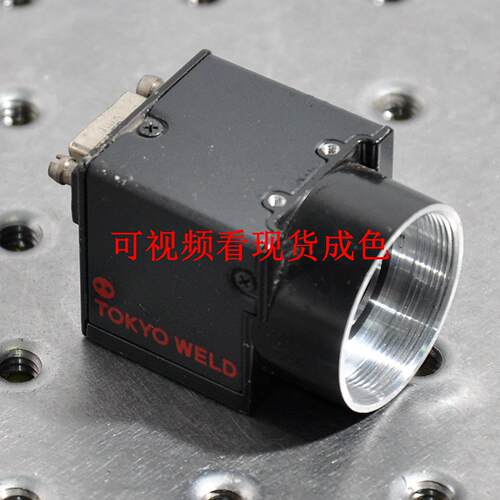 TWA-V90BC3TOKYO工业相机ccd