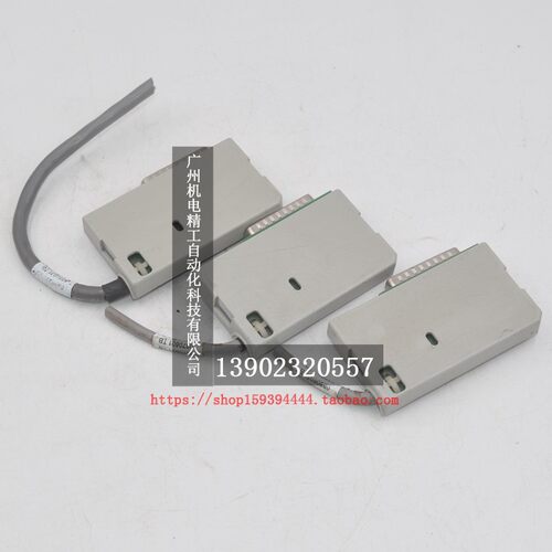 2090-U3CBB-DM12罗克韦尔驱动器