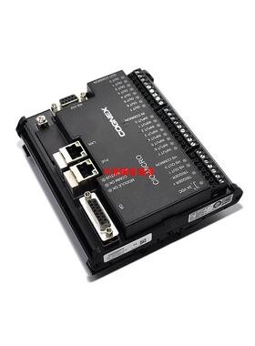 CIO-MICRO 821-0016-2R B CCD相机控制器通讯 微IO模块COGNEX