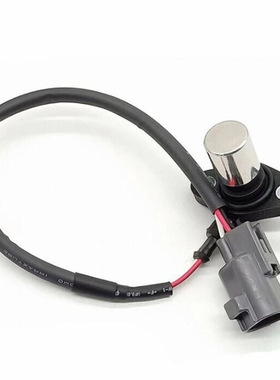 SKTOO品牌90919-05041适用于丰田汽车曲轴位置传感器