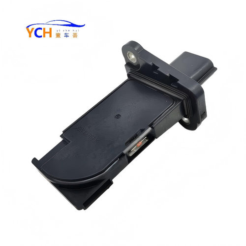 现货   22680-3VA0A  空气里流量传感器   适用于日产  探路者