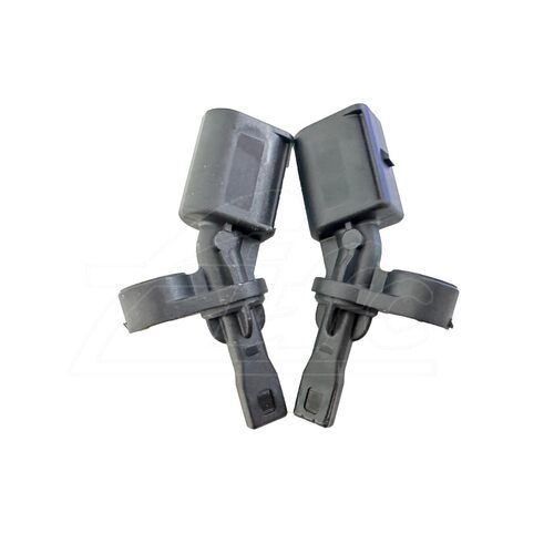 汽车传感器 ABS传感器 WHT003863B WHT003862B