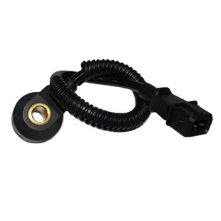 适用于现代 起亚爆震感器 KONCK SENSOR39250-23500
