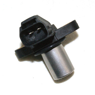 90919-05007 029600-0114 适用于丰田皇冠 凸轮轴位置传感器