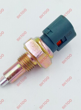 适用于雷诺汽车倒车灯开关 BACKUP LIGHT SWITCH 7700422630