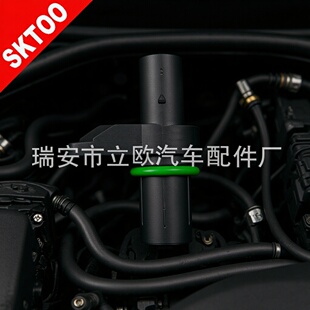 曲轴位置传感器crankshaft position senosor 12147518628