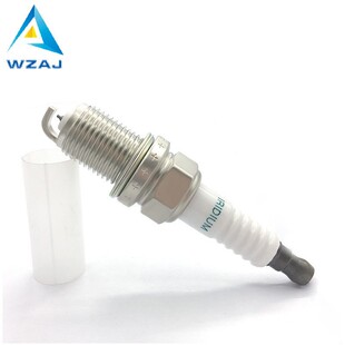 现货90919-01210火花塞SK20R11适用凯美瑞spark plug 跨境