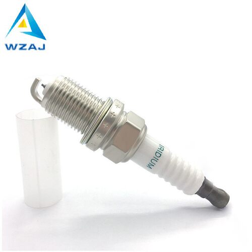 现货90919-01210火花塞SK20R11适用凯美瑞spark plug 跨境