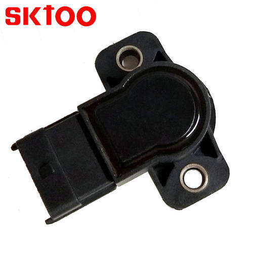 TPS sensor  节气门传感器 适用于现代 35102-02910 3510202910