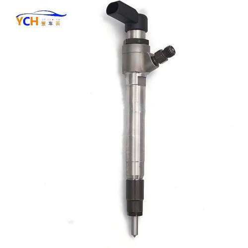 现货   A2C9626040080 柴油嘴  共轨喷油器   适用于奥迪喷油嘴