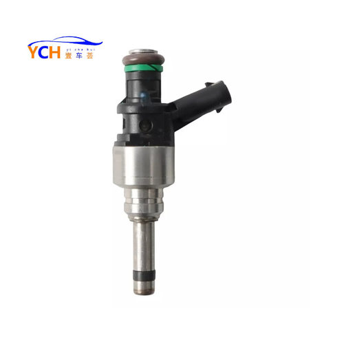 汽车喷油嘴   喷油器   06E906036AL   适用于奥迪