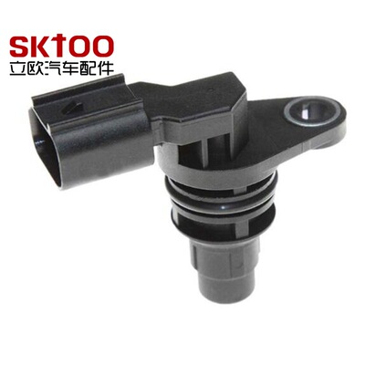 凸轮轴位置传感器ZZCA-18-230A 6M8Z-6B288-C  L3G118221