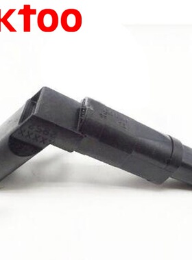 曲轴位置传感器 Crankshaft Position Sensor OE 03D906433A