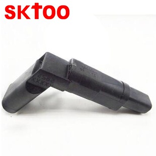 曲轴位置传感器 Crankshaft Position Sensor OE 03D906433A
