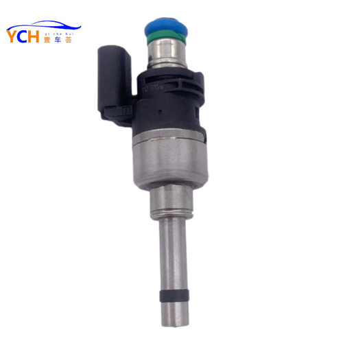 汽车喷油嘴  DS7G-9F593-EA DS7Z-9F593-DA   适用于福特1.5T