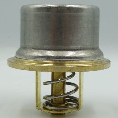 7419871 4621.80D 11531318274 节温器  Thermostat